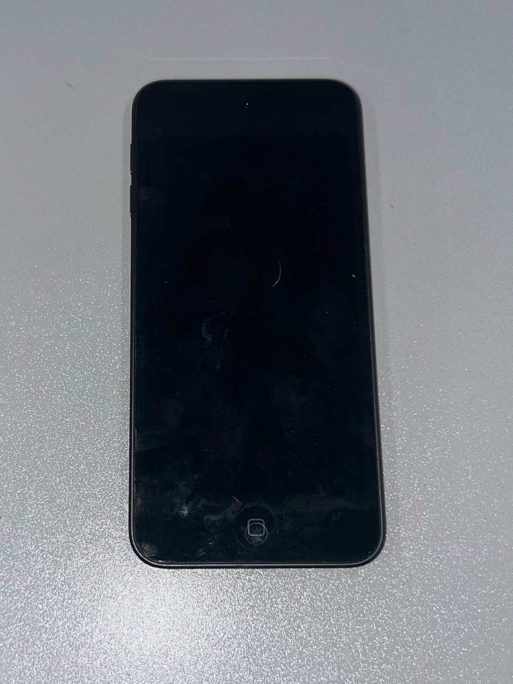Apple iPod Touch 6th Generation